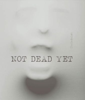 ad47khan's profile picture. 