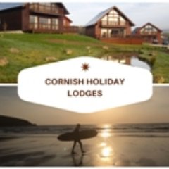 Aspen and Enderley Lodge are two luxurious self catering holiday homes for rent on the 5* Retallack Resort Inc fantastic facilities in the heart of Cornwall.