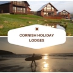 cornishlodge Profile Picture