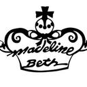 Madeline Beth - @MadelineBeth - Twitter