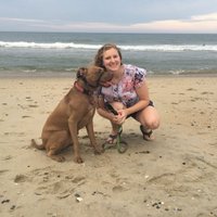 J. Renne (@jrenne08) 's Twitter Profile Photo