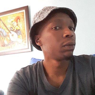 Maphiyele's profile picture. Exotic Vibez.                                     Music Is Our Only Crime