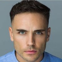 hm lover (@mehotraz) 's Twitter Profile Photo