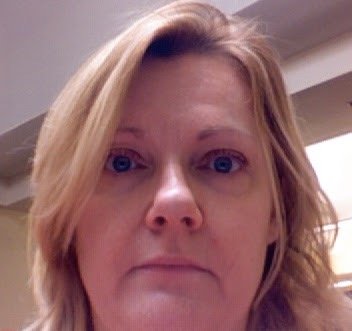 MelissaJMason's profile picture. 32 year CPP. Life upended by CDC initiated lunacy.