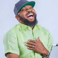 YAW Wazobiafm (@yawazobiafm) 's Twitter Profile