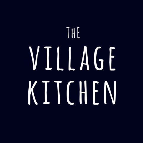 The Village Kitchen is a family run catering company based in Hertfordshire. We create delicious seasonal, fresh, locally prepared home made food for you