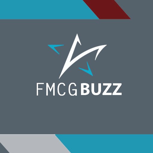 fmcgbuzz's profile picture. We are the leading video producing company for the Fast Moving Consumer Goods sector! 
Insight in view