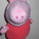 JACQUI VINCENT - @jollyjacqui - Twitter