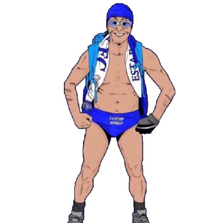 @speedomick