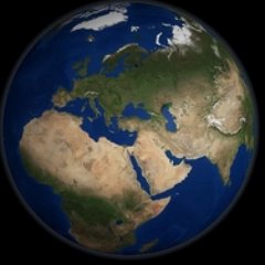 girard_bd's profile picture. "Au lieu de se surveiller, l'éducateur surveille les enfants et c'est  leurs fautes qu'il enregistre et non les siennes." (J. Korczak)