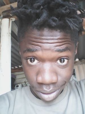 AbednigoMudau's profile picture. i'm a stoner and an Alcoholic... got a fabulous personality and i'm trustful and I hate accusations. i'm young smart , intelligent,ambitious, goal driven person