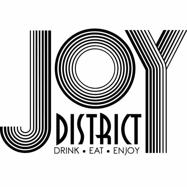 Joy District