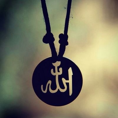 RaAz12345678964's profile picture. ... 😊