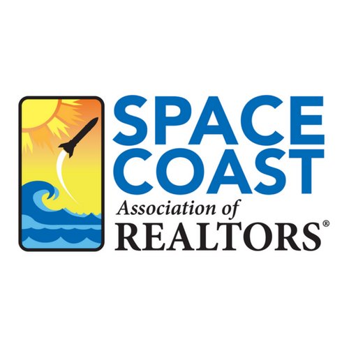SpaceCoastMLS Profile Picture