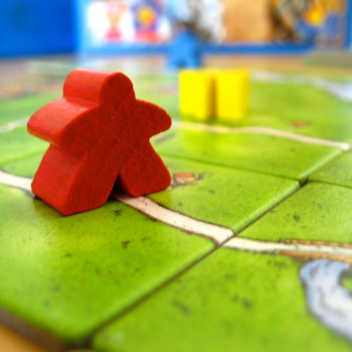 Caliss0n's profile picture. Joueuse, cinéphile, lectrice assidue entrain de regarder quelques séries sur les ordres de @Detdidine qui est mon maître