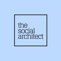 The Social Architect(@T_S_Architect) 's Twitter Profile Photo