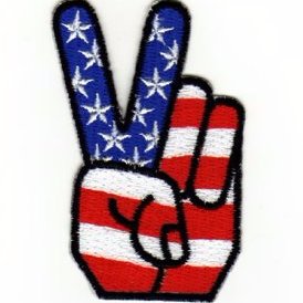 ethicsinamerica's profile picture. Retired Masonry,Roofing contractor    https://t.co/LJe4oQsHaS