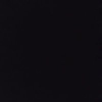 h (@arain04) 's Twitter Profile