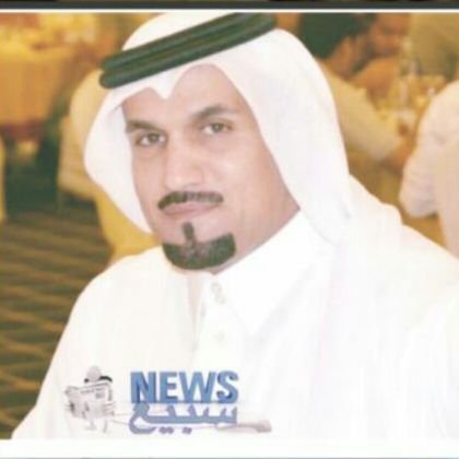 FrEk4s's profile picture. 