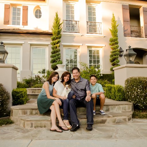Closing Gifts For Real Estate Professionals