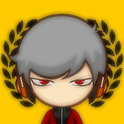 صاحب قناة يوتيوب خاصه في ماين كرافت الجوال
https://t.co/KYyraQA75b