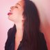 Katy Rodriguez (@kelly_cattiie) Twitter profile photo Katy Rodriguez (@kelly_cattiie) Twitter profile photo
