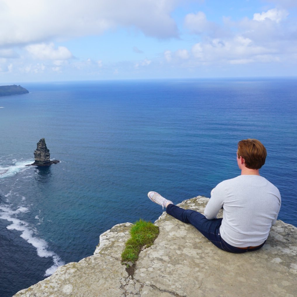 RC_Cola1's profile picture. 