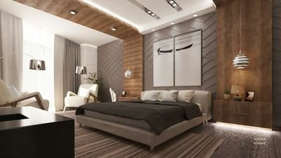 astericasM2's profile picture. News Local News World News Sports Music Sports International Music Local Music TV Entertainment Entertainment TV