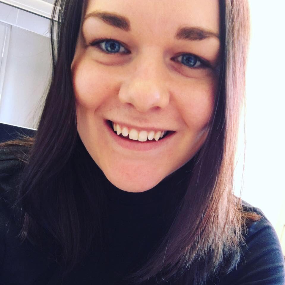 sofiamatsdotter's profile picture. Feminist och höger ⭐️