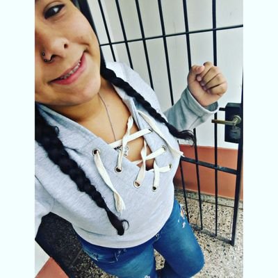 Antes de rendirte recuerda por lo que estás luchando