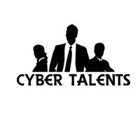 CyberTalents(@Cyber_Talents) 's Twitter Profile Photo