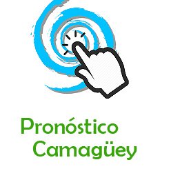 Departamento de Pronósticos. Centro Meteorológico Provincial de Camagüey.