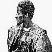 SokotoHalifesi's profile picture. 