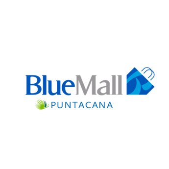BlueMallPC