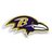 RavensFanZone