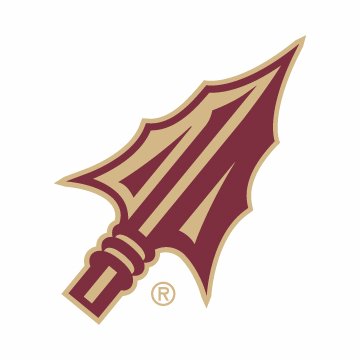 We are a swim team registered with USA Swimming based at the Morcom Aquatics Center at Florida State University.