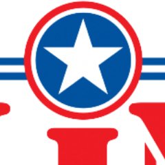 Billings Blue is a city-wide initiative to expand services for veterans and military families in the city of Billings, MT.