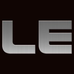 Business development and product management for the entertainment industry. We build and grow sustainable businesses.