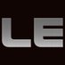 lekbergenterprises (@lekberg_ent) Twitter profile photo lekbergenterprises (@lekberg_ent) Twitter profile photo