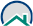 Paragon MLS