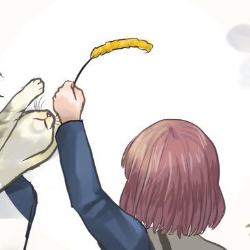 ごまさんのプロフィール画像