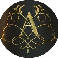 Alexandrie Cellars(@Alexandriebrut) 's Twitter Profile Photo