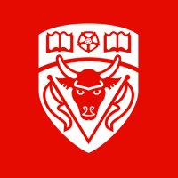 Werklund School (@ucalgaryeduc) 's Twitter Profile Photo Werklund School (@ucalgaryeduc) 's Twitter Profile Photo