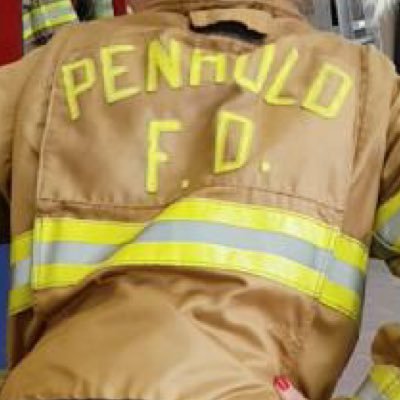 The Penhold Fire Department is paid-per-call, coed and proud to be part of Alberta’s emergency services team.
