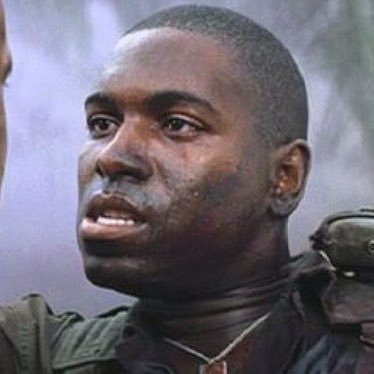 Mikeyrush24's profile picture. 