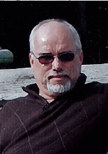 NeilBartlett's profile picture. 