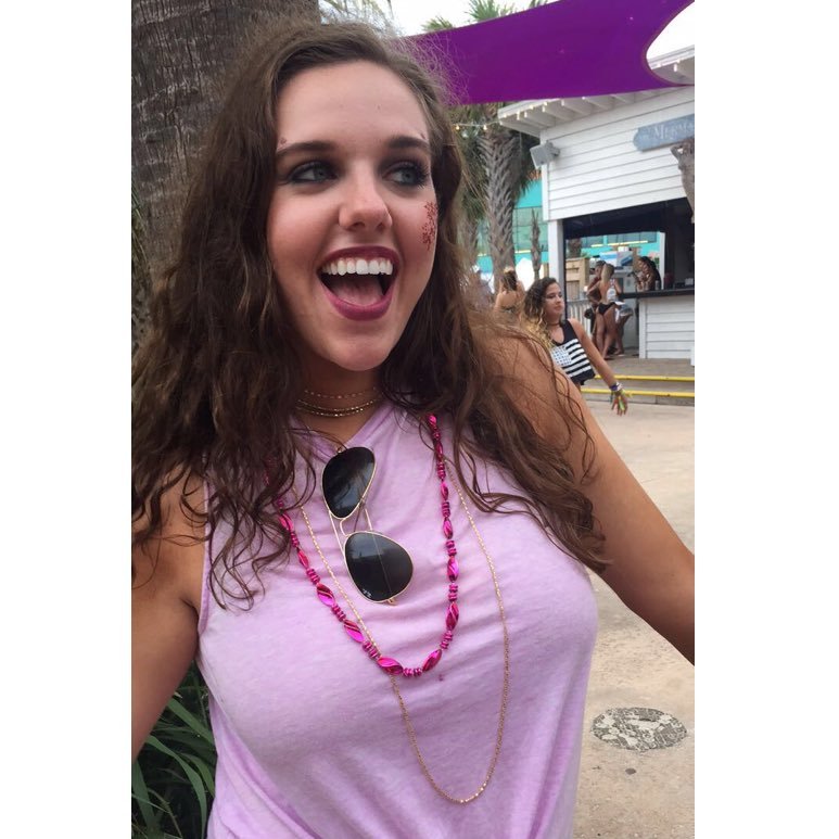 sarah_yarbro's profile picture. 