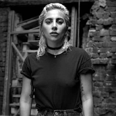 Yusuke_RPG's profile picture. Je suis fou de toi Houna, quand tu n'm'appartiens pas.