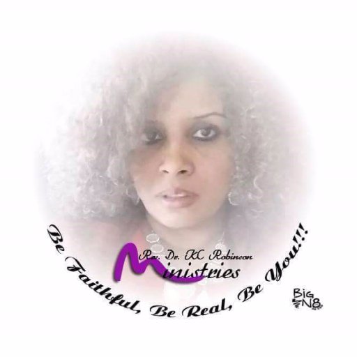 Speaker, Singer-BMI Music, Wife, Mother, Disrupter, Author/Writer, Worshipper