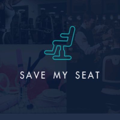 SaveMySeatApp's profile picture. SaveMySeat™Bookings for Barbershops, Beauty Salons, Spa, Tattoo Artist, MakeUps, Nails Salon And many More... Coming soon to iOS and Android. 💅🏻💈💇🏻‍♂️💇🏾⏰